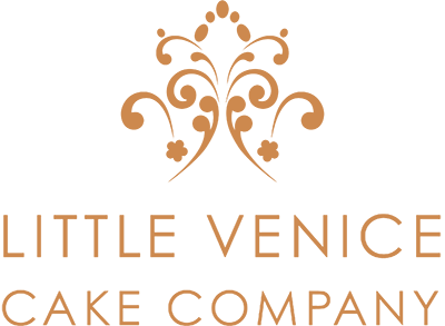 Little Venice Cake Company